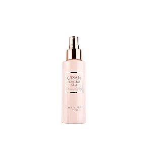 Beauty Creations Flawless Stay Setting Spray 120ml