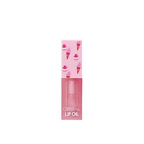 Beauty Creations Sweet Dose Lip Oil