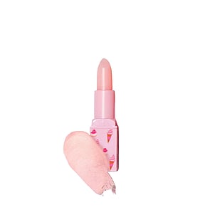 Beauty Creations Sweet Dose Lip Scrub