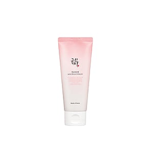 Beauty of Joseon Apricot Blossom Peeling Gel 100ml