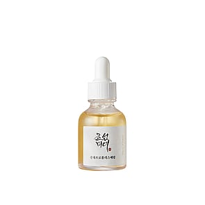 Beauty of Joseon سيروم مضيء بروبوليس + نياسيناميد 30ml