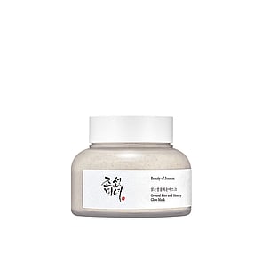 Beauty of Joseon قناع مضيء بأرز الأرض والعسل 150ml