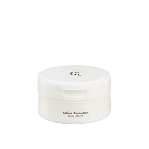Beauty of Joseon بلسم التنظيف المشرق 100ml