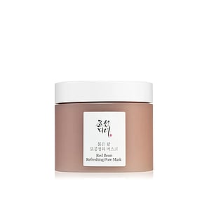 Beauty of Joseon قناع الفاصولياء الحمراء المنعش للمسام 140ml