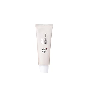 Beauty of Joseon Relief Sun Rice + Probiotics Sunscreen SPF50+ 50ml