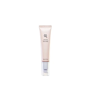 Beauty of Joseon سيروم العناية بالعيون المجدد جينسنغ + ريتينال 30ml
