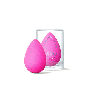 beautyblender The Original Makeup Sponge