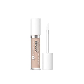 Bell HYPOAllergenic Cover Eye & Skin Concealer