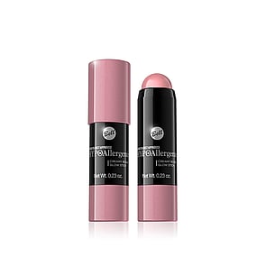 Bell HYPOAllergenic Creamy Rouge Glow Stick 01 6.5g