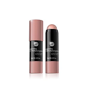 Bell HYPOAllergenic Creamy Rouge Glow Stick 02 6,5g