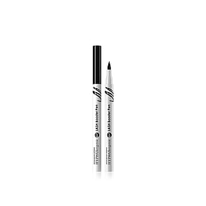Bell HYPOAllergenic Lash Booster Pen 01 Black 1g