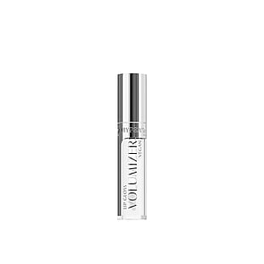 Bell HYPOAllergenic Gloss de Labios Voluminizador