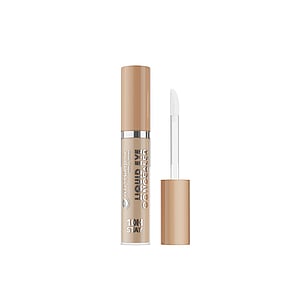 Bell HYPOAllergenic Liquid Eye Concealer