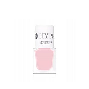 Bell HYPOAllergenic Langanhaltender Nagellack