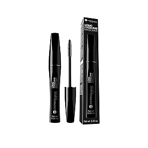 Bell HYPOAllergenic Long & Volume Mascara