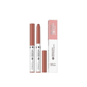 Bell HYPOAllergenic Rozplývavá Hydratační Rtěnka 003 Rose Wood