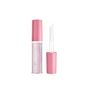 Bell HYPOAllergenic Plumping Lip Gloss