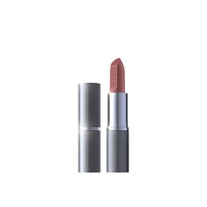 Bell HYPOAllergenic Rouge à Lèvres Mat Intense 01 Million Kisses 4.5g