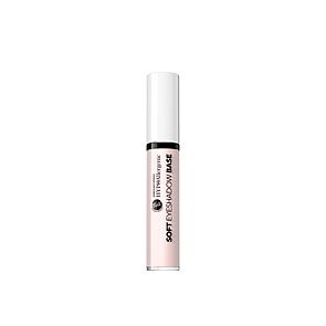 Bell HYPOAllergenic Base Suave Para Sombra De Ojos