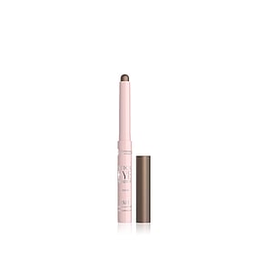 Bell HYPOAllergenic Stick Eyeshadow 03 Brownie