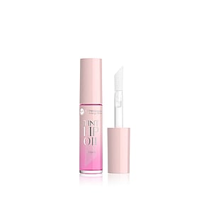 Bell HYPOAllergenic Aceite Labial con Color
