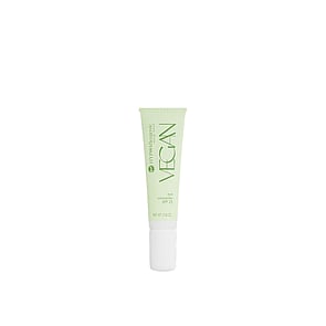 Bell HYPOAllergenic Vegan Eye Concealer SPF25 02 Sand 10g