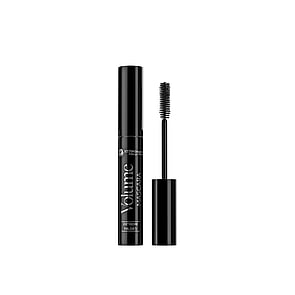 Bell HYPOAllergenic Máscara de Pestañas Volumen Extreme Falsies