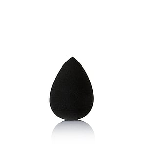 Bellapierre Cosmetics Bella Blender Gobica za Nanašanje Ličil