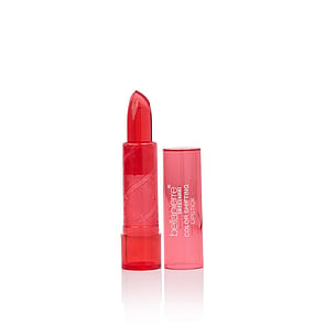Bellapierre Cosmetics Kleurveranderende Lippenstift