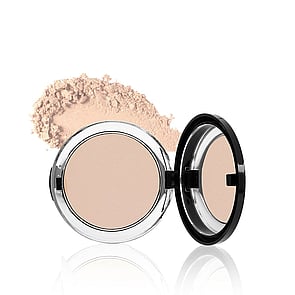 Bellapierre Cosmetics أساس معدني مضغوط SPF15 Ivory 10g