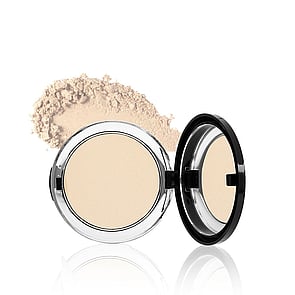 Bellapierre Cosmetics أساس معدني مضغوط SPF15