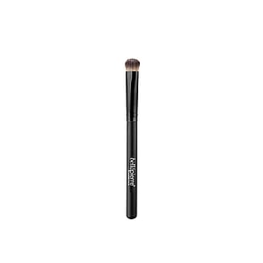 Bellapierre Cosmetics Concealer-Pinsel