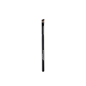 Bellapierre Cosmetics Eyeliner Brush