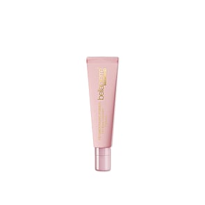 Bellapierre Cosmetics HD Utjämnande Primer 30ml