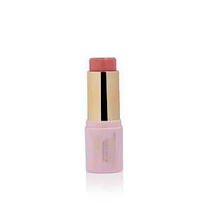 Bellapierre Cosmetics Hydraterende Blush Stick
