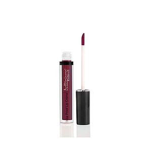 Bellapierre Cosmetics Krem do Ust Kiss Proof