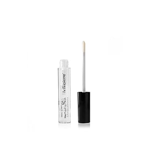 Bellapierre Cosmetics Kiss Proof Lip Finish 3.8g