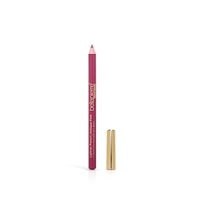 Bellapierre Cosmetics Matita per contorno labbra