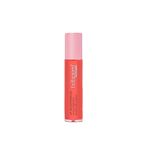 Bellapierre Cosmetics Lip Oil Watermelon 7ml