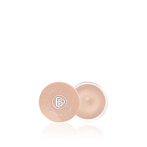 Bellapierre Cosmetics Makeup Base 8.5g