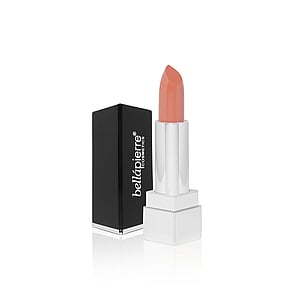 Bellapierre Cosmetics Barra De Labios Mineral Exposed 3.5g