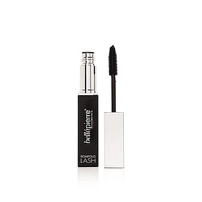 Bellapierre Cosmetics Pompous Lash Objemová Řasenka 8ml