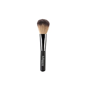 Bellapierre Cosmetics Pincel Powder Dome