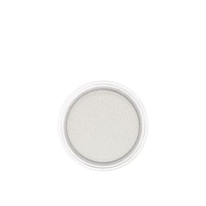 Bellapierre Cosmetics Shimmer Powder