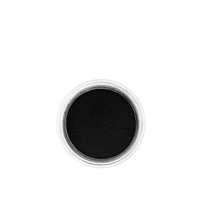 Bellapierre Cosmetics Shimmer Powder SP020 Noir 2g