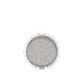 Bellapierre Cosmetics Shimmer Powder SP042 Exite 2g