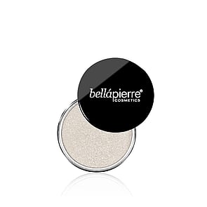 Bellapierre Cosmetics Poudre Scintillante SP051 Sensation 2.35g