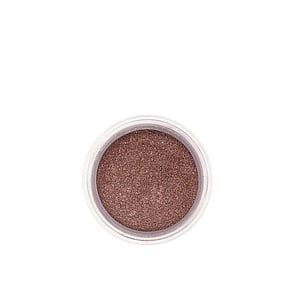 Bellapierre Cosmetics Shimmer Powder SP070 Cocoa 2g