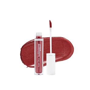 Bellapierre Cosmetics ملمع فائق اللمعان Merlot 3.6ml