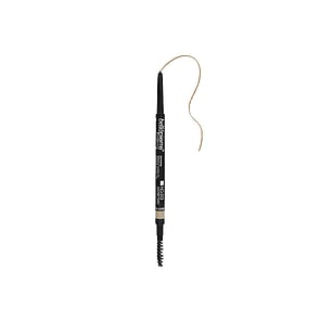 Bellapierre Cosmetics TwistUP Brow Pencil